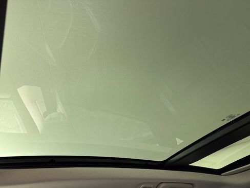 Used 2022 Ford Escape SEL w/ Technology Package image 25