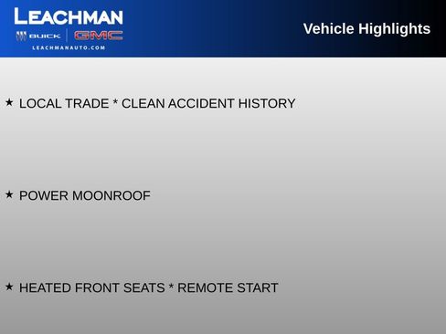 Used 2018 Ford Fusion Titanium FWD image 4