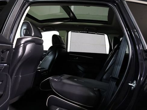 Certified 2024 Acura MDX SH-AWD w/ Advance Package image 15