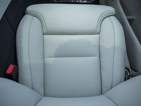 New 2026 Volvo XC60 T8 Ultra w/ Protection Package Premier AWD/4WD image 31