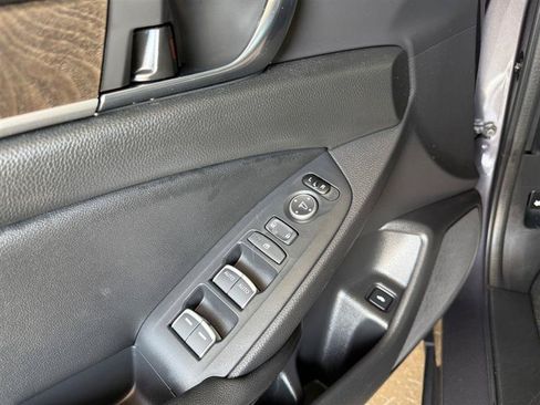 Used 2020 Honda Accord EX image 33