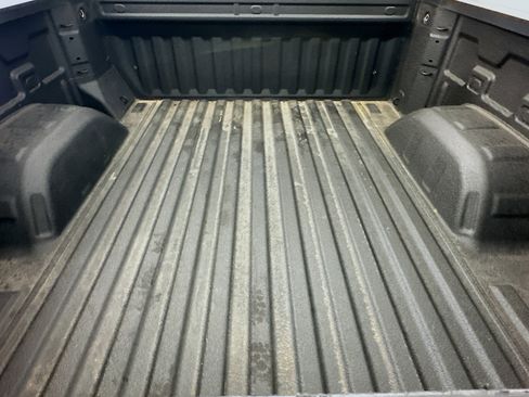 Used 2024 GMC Sierra 1500 Elevation image 30