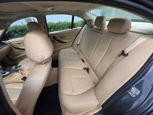 Used 2014 BMW 328i Sedan RWD image 33