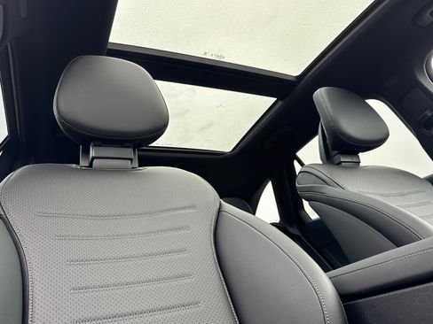 New 2026 Mercedes-Benz GLC 300 300 image 17