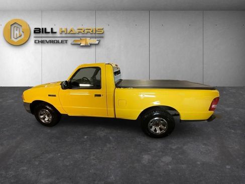 Used 2011 Ford Ranger XL RWD image 12