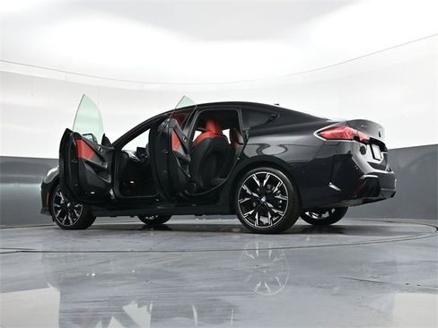 Used 2025 BMW 228i xDrive w/ Premium Package image 30