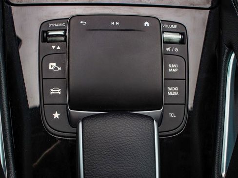 Used 2022 Mercedes-Benz GLS 450 4MATIC image 27