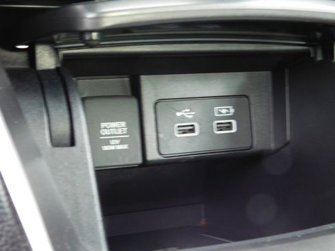 Used 2022 Honda Accord EX-L image 23