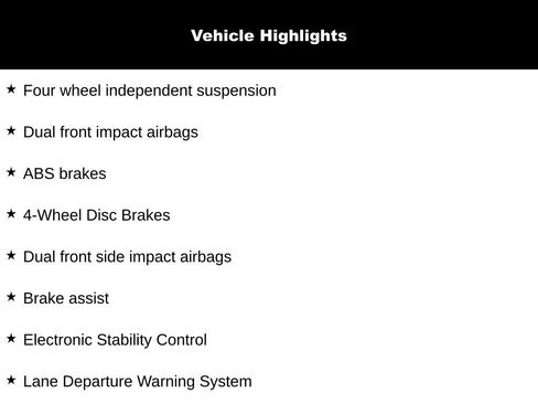 Used 2024 Tesla Model 3 Performance image 16