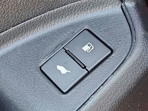 Certified 2023 Honda Passport EX-L image 27