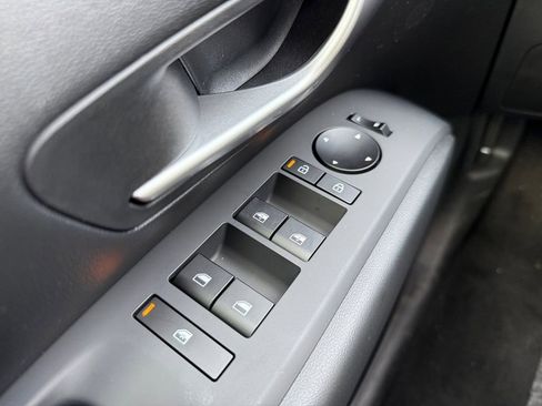 New 2026 Hyundai Tucson SEL AWD/4WD image 24