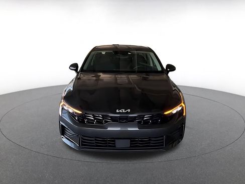Used 2025 Kia K5 LXS image 5