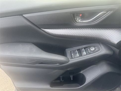 Used 2022 Subaru Ascent Onyx Edition image 20