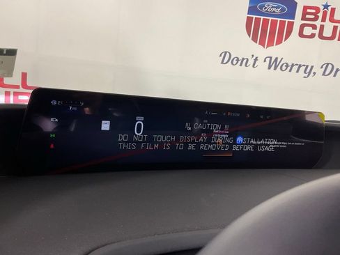 New 2026 Ford Expedition Tremor AWD/4WD image 27