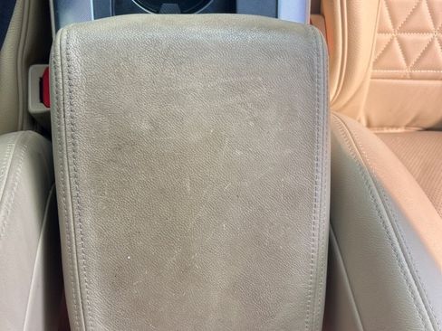 Used 2008 Acura TL FWD image 32