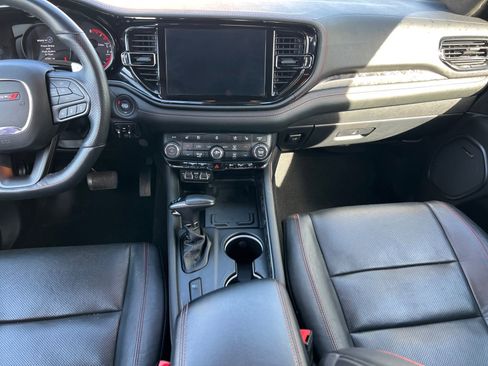 Used 2024 Dodge Durango R/T image 11