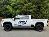 Used 2024 GMC Sierra 3500 AT4 w/ AT4 Premium Plus Package image 2
