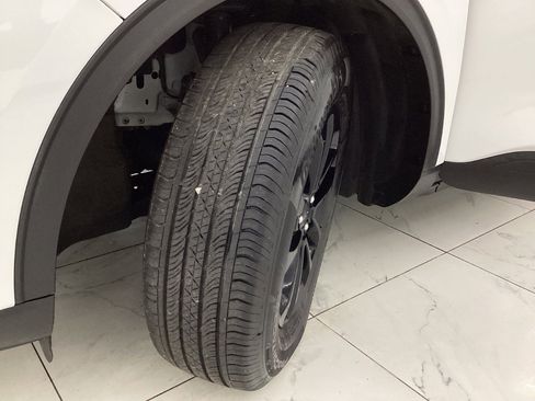 Used 2020 Ford Escape SE Sport AWD/4WD image 43