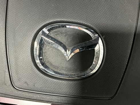 Used 2024 MAZDA CX-90 3.3 Turbo w/ Premium Plus Pkg image 30