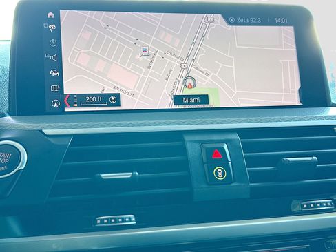 Used 2019 BMW X3 xDrive30i w/ M Sport Package 2 image 13