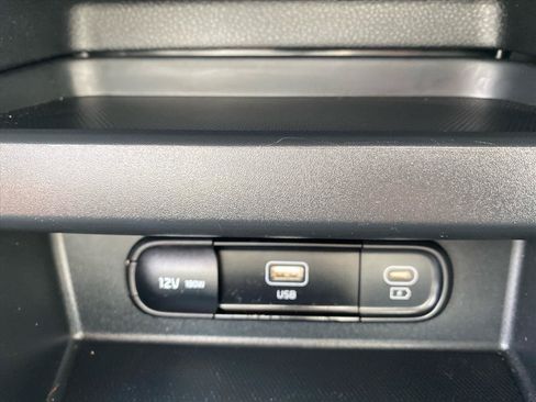 Certified 2024 Kia Seltos S AWD/4WD image 15