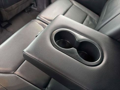 Used 2023 Ford F150 Lariat w/ Equipment Group 502A High image 12