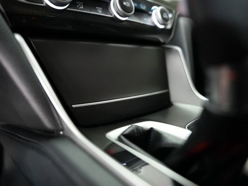 Used 2022 Honda Accord Sport Special Edition image 27