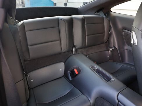 Used 2013 Porsche 911 Carrera 4 image 17