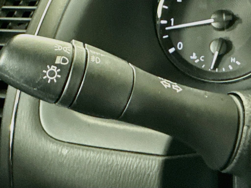 Certified 2024 INFINITI QX80 Sensory AWD/4WD image 14