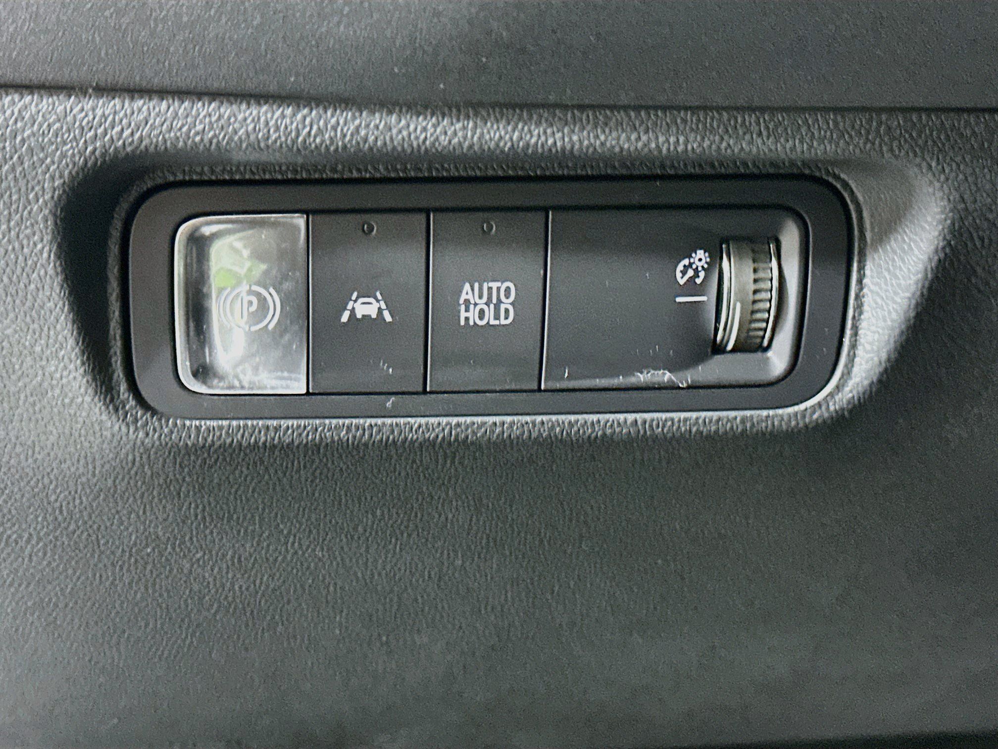Used 2024 Honda Prologue EX image 17