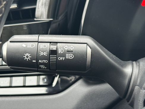 Certified 2023 Lexus RX 500h F Sport image 32