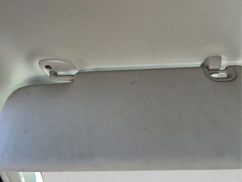 Certified 2022 RAM 1500 Tradesman w/ Popular Equipment Group image 35