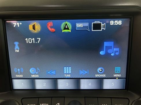 Used 2019 Chevrolet Corvette Stingray image 7