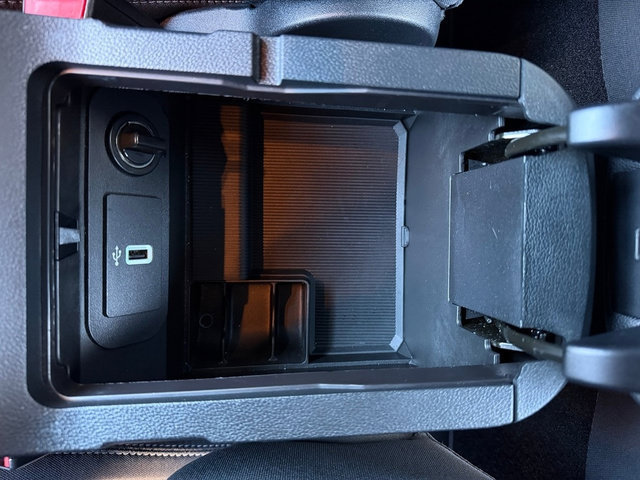 Used 2019 Ford Mustang GT RWD image 26