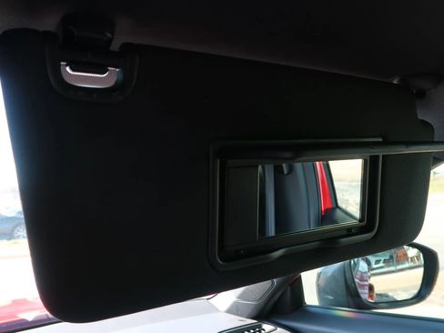 Used 2024 Honda Civic Sport image 39