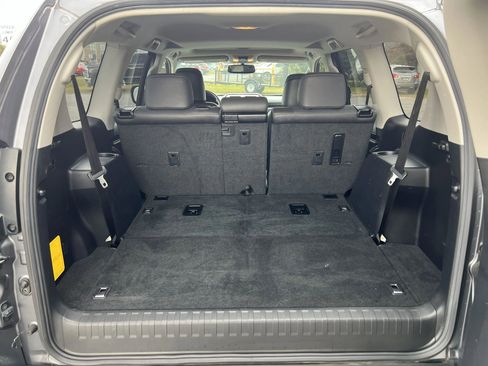 Used 2015 Lexus GX 460 image 21