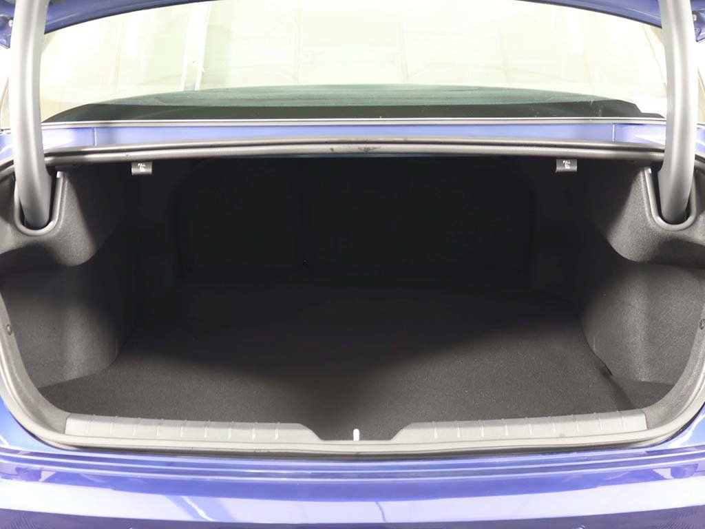 Used 2026 Kia K5 EX FWD image 21