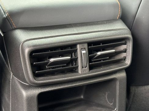 New 2026 Honda Prologue Elite image 34