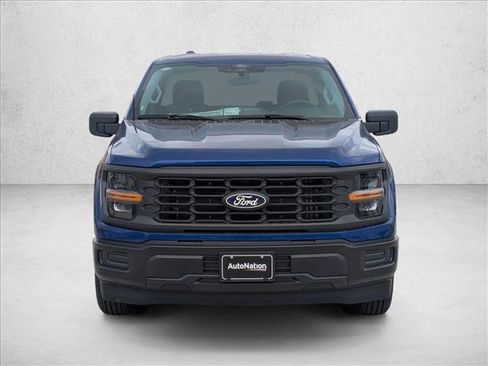 New 2026 Ford F150 XL RWD image 6