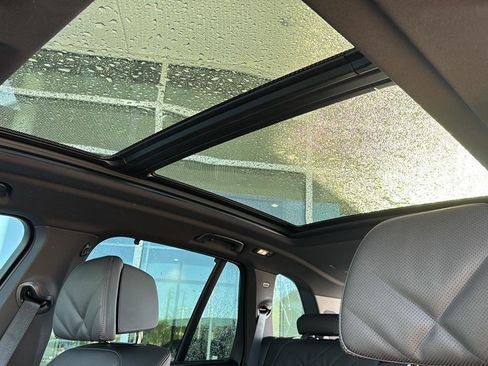 New 2026 BMW X5 xDrive40i w/ Executive Package AWD/4WD image 27