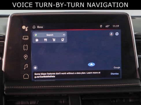 Used 2023 GMC Yukon SLT image 19