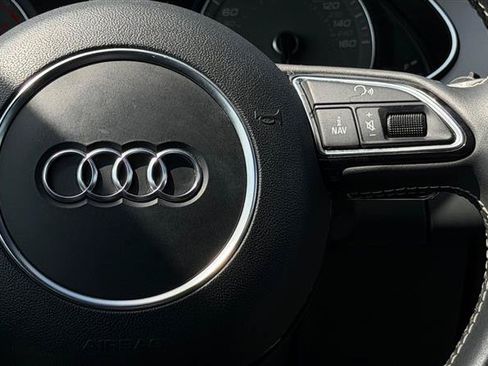 Used 2013 Audi S4 Premium Plus AWD/4WD image 31