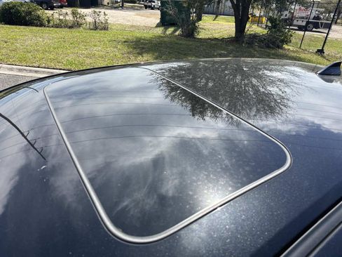 Certified 2025 MAZDA CX-5 AWD 2.5 S w/ Premium Plus Pkg image 11