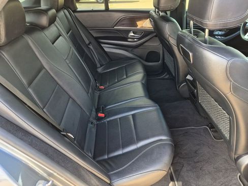 Used 2020 Mercedes-Benz GLE 350 image 43