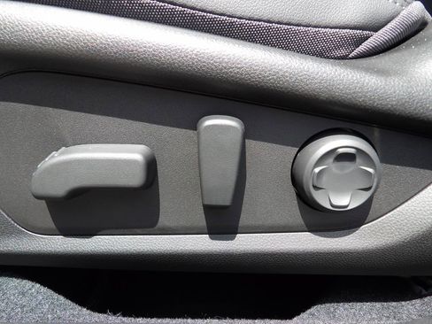 New 2026 Subaru Outback Touring XT AWD/4WD image 15