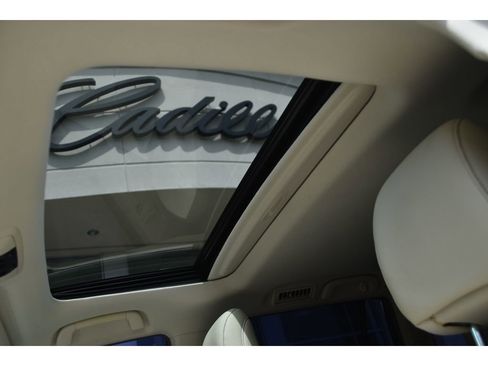 Used 2015 Lexus GX 460 w/ Premium Package AWD/4WD image 15