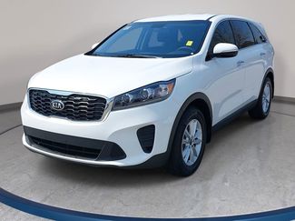 Used 2020 Kia Sorento L video 1