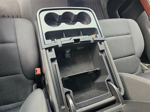 Used 2016 GMC Sierra 1500 SLE image 45