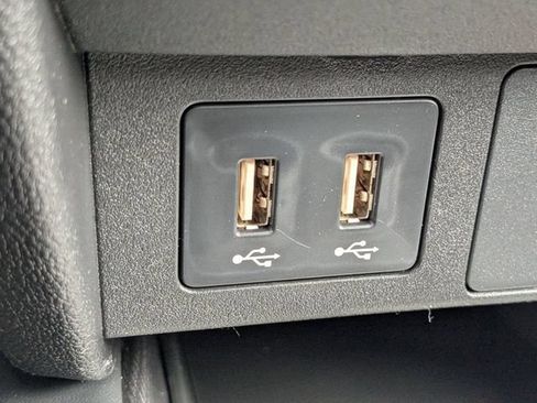 New 2026 Mitsubishi Outlander Sport ES AWD/4WD image 22