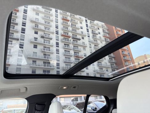 New 2026 Volvo XC40 B5 Plus w/ Protection Package Premier image 13